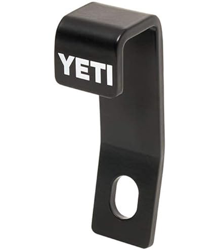 Amazon.co.jp: Yeti Roadie48/60デュアルカップホルダー。 : スポーツ